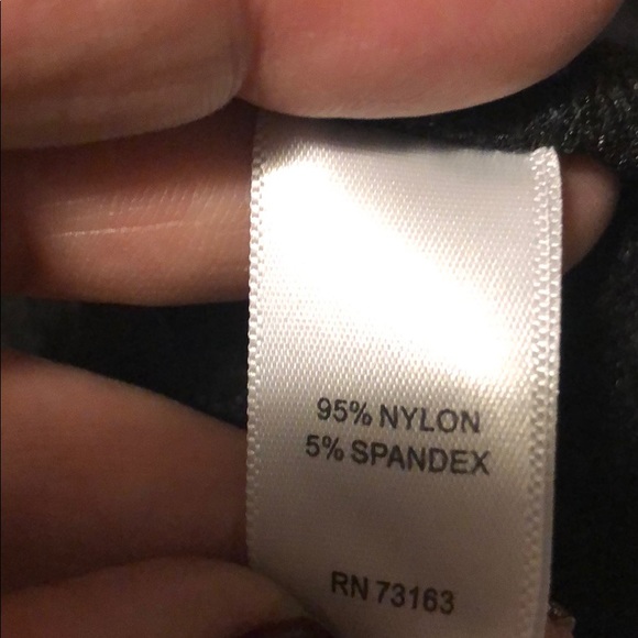 Used top by cable & gauge size M - Picture 7 of 8